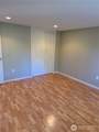 27111 N Place - Photo 7