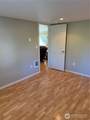 27111 N Place - Photo 8