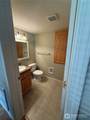 27111 N Place - Photo 9