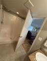 27111 N Place - Photo 10