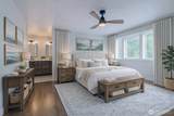 3657 Mathisen Lane - Photo 12