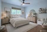 3657 Mathisen Lane - Photo 16