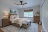 3657 Mathisen Lane - Photo 17