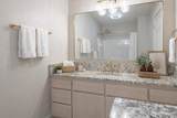 3657 Mathisen Lane - Photo 18