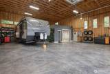 3657 Mathisen Lane - Photo 19