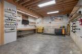 3657 Mathisen Lane - Photo 20