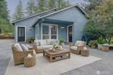 3657 Mathisen Lane - Photo 5