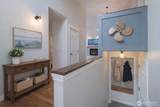 3657 Mathisen Lane - Photo 6