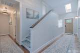 3657 Mathisen Lane - Photo 7