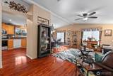 9314 Canyon Road - Photo 12