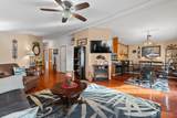 9314 Canyon Road - Photo 13
