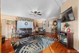 9314 Canyon Road - Photo 14