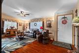 9314 Canyon Road - Photo 10