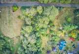 71 Chenois Valley Road - Photo 1
