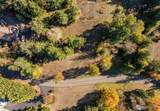 1051 Fox Hollow Road - Photo 1