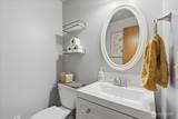 14011 346th Street - Photo 18