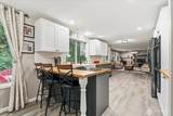 14011 346th Street - Photo 8