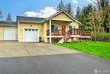 1016 288th Street - Photo 1