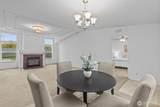 23914 66th Street - Photo 1