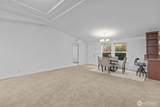 23914 66th Street - Photo 2