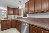 23914 66th Street - Photo 11
