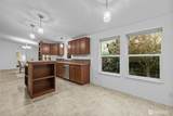23914 66th Street - Photo 12