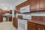 23914 66th Street - Photo 13