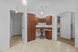 23914 66th Street - Photo 14