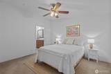 23914 66th Street - Photo 15