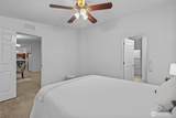 23914 66th Street - Photo 16
