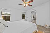 23914 66th Street - Photo 17