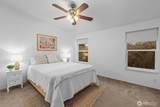 23914 66th Street - Photo 18