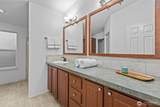 23914 66th Street - Photo 19