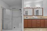 23914 66th Street - Photo 20