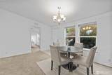 23914 66th Street - Photo 3