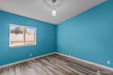 23914 66th Street - Photo 21