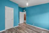 23914 66th Street - Photo 22