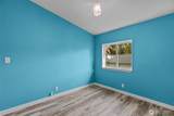 23914 66th Street - Photo 23