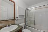 23914 66th Street - Photo 24