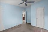 23914 66th Street - Photo 26