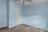 23914 66th Street - Photo 27