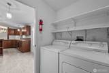 23914 66th Street - Photo 28