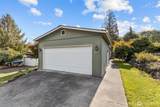 23914 66th Street - Photo 30