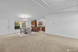 23914 66th Street - Photo 4