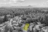 23914 66th Street - Photo 33