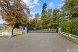 23914 66th Street - Photo 35