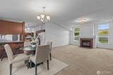 23914 66th Street - Photo 5