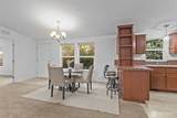 23914 66th Street - Photo 6