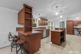 23914 66th Street - Photo 7