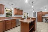 23914 66th Street - Photo 8